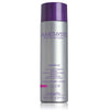 Farmavita Amethyst Farbshampoo 250 ml