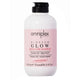 Farmavita Omniplex Blossom Glow Bond Pflegeshampoo 250 ml