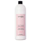 Farmavita Omniplex Blossom Glow Bond Pflegeshampoo 1000 ml