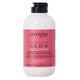 Farmavita Omniplex Blossom Glow Bond Pflegemaske 250 ml