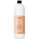 Farmavita Omniplex Smooth Experience Filler Conditioner 1000 ml