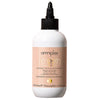 Farmavita Omniplex Smooth Experience Instant Hochglanzwasser 250 ml