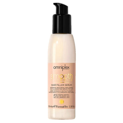 Farmavita Omniplex Smooth Experience Haarfüllerserum 100 ml