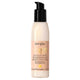 Farmavita Omniplex Smooth Experience Haarfüllerserum 100 ml