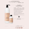 Farmavita Omniplex Smooth Experience Filler Conditioner 250 ml