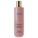 Farmavita Amethyst Chroma Farbschutzshampoo 250 ml