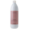 Farmavita Amethyst Chroma Farbfüllmaske 1000 ml