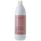 Farmavita Amethyst Chroma Farbfüllmaske 1000 ml