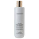Farmavita Amethyst Nutri Nutritive Repair Shampoo 250 ml