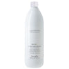 Farmavita Amethyst Nutri Nutritive Repair Shampoo 1000 ml