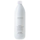 Farmavita Amethyst Nutri Nutritive Repair Shampoo 1000 ml