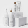 Farmavita Amethyst nährstoffreiche, nährstoffreiche Reparaturmaske 250 ml