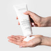 Farmavita Amethyst nährstoffreiche, nährstoffreiche Reparaturmaske 250 ml