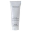 Farmavita Amethyst nährstoffreiche, nährstoffreiche Reparaturmaske 250 ml