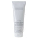 Farmavita Amethyst nährstoffreiche, nährstoffreiche Reparaturmaske 250 ml