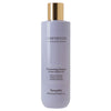 Farmavita Amethystblond, leuchtendes Shampoo, 250 ml