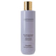 Farmavita Amethystblond, leuchtendes Shampoo, 250 ml