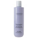 Farmavita Amethystblond Hyaluron-Conditioner 250 ml