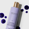 Farmavita Amethyst Cool Blonde Silber Shampoo 250 ml