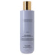 Farmavita Amethyst Cool Blonde Silber Shampoo 250 ml