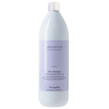 Farmavita Amethyst Cool Blonde Silber Shampoo 1000 ml - afbeelding 1