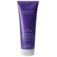 Farmavita Amethyst Cool Blonde Silver Maske 250 ml