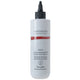 Farmavita Amethyst Instant-Färbeflüssigkeit rot 250 ml