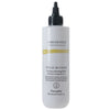 Farmavita Amethyst Instant-Färbeflüssigkeit Goldblond 250 ml