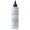 Farmavita Amethyst Instant-Färbeflüssigkeit, gefrorenes Flieder, 250 ml