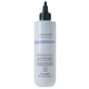 Farmavita Amethyst Instant-Färbeflüssigkeit, gefrorenes Flieder, 250 ml