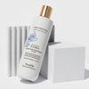 Farmavita Amethyst Botanical Hydra sanftes feuchtigkeitsspendendes Shampoo 250 ml
