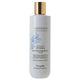 Farmavita Amethyst Botanical Hydra sanftes feuchtigkeitsspendendes Shampoo 250 ml