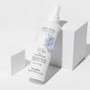 Farmavita Amethyst Botanical Hydra 10 in 1 Leave-in-Sprühmaske 150 ml