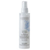 Farmavita Amethyst Botanical Hydra 10 in 1 Leave-in-Sprühmaske 150 ml