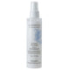 Farmavita Amethyst Botanical Hydra 10 in 1 Leave-in-Sprühmaske 150 ml