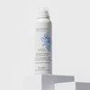Farmavita Amethyst Botanical Hydra erfrischendes Trockenshampoo 150 ml