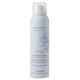 Farmavita Amethyst Botanical Hydra erfrischendes Trockenshampoo 150 ml