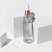 Farmavita Amethyst Sublime Oil Haarkörper Mehrzweck-Trockenöl 100 ml - afbeelding 3