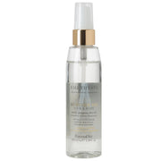 Farmavita Amethyst Sublime Oil Haarkörper Mehrzweck-Trockenöl 100 ml - afbeelding 1
