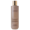 Farmavita Amethyst Curl Definition Volumenshampoo 250 ml