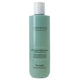 Farmavita Amethyst divalent ausgleichendes, beruhigendes Shampoo 250 ml