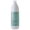Farmavita Amethyst divalent ausgleichendes, beruhigendes Shampoo 1000 ml