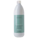Farmavita Amethyst divalent ausgleichendes, beruhigendes Shampoo 1000 ml