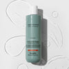 Farmavita Amethyst stimuliert Haarausfall-Kontrollshampoo 250 ml
