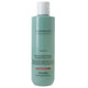Farmavita Amethyst stimuliert Haarausfall-Kontrollshampoo 250 ml