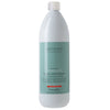 Farmavita Amethyst stimuliert Haarausfall-Kontrollshampoo 1000 ml