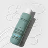 Farmavita Amethyst Advance Purify Schuppenkontrollshampoo 250 ml
