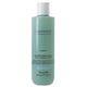 Farmavita Amethyst Advance Purify Schuppenkontrollshampoo 250 ml