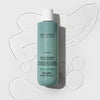 Farmavita Amethyst Advance reguliert das Talgkontrollshampoo 250 ml
