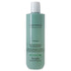Farmavita Amethyst Advance reguliert das Talgkontrollshampoo 250 ml